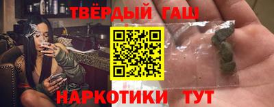 mdpv Краснознаменск